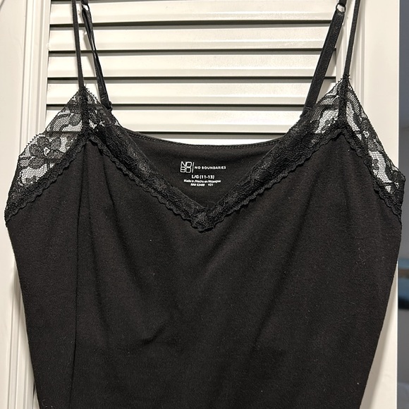 Tank Top - Picture 2 of 2